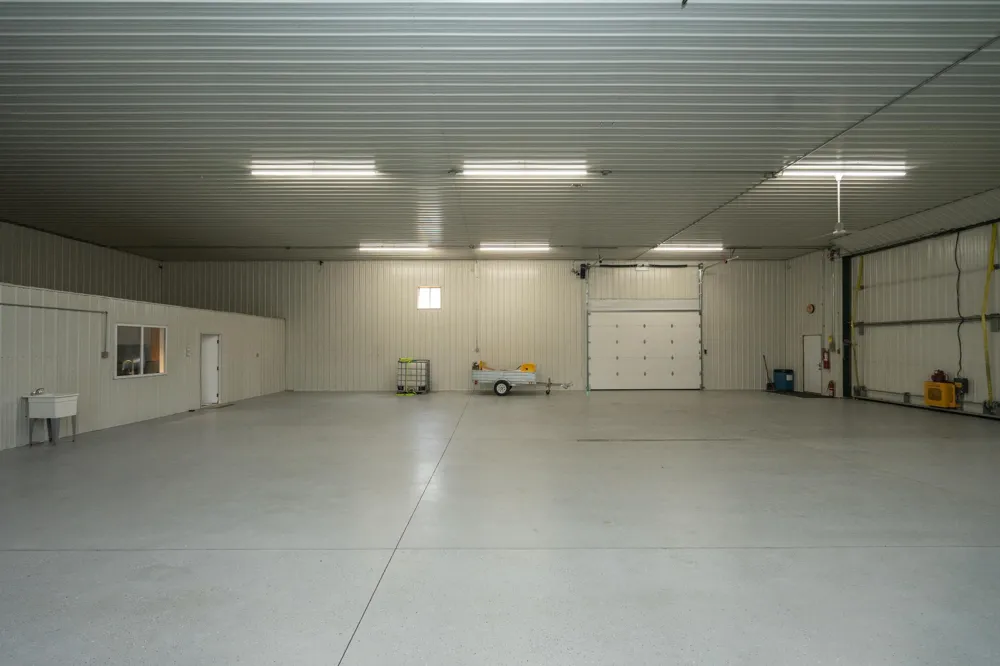 9671 Zallar Road Brainerd, MN 56401