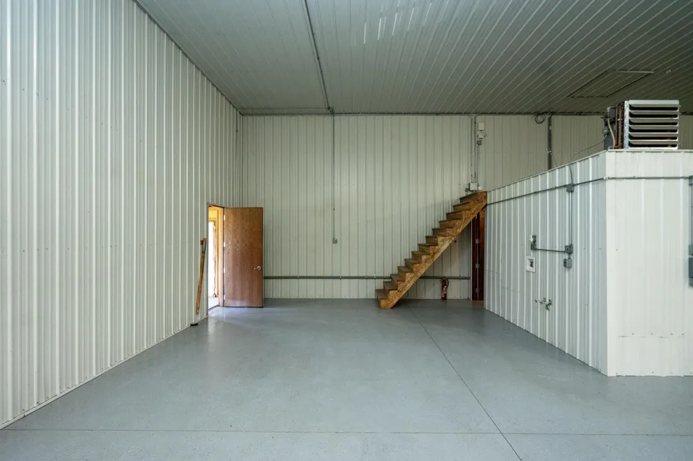 9671 Zallar Road Brainerd, MN 56401