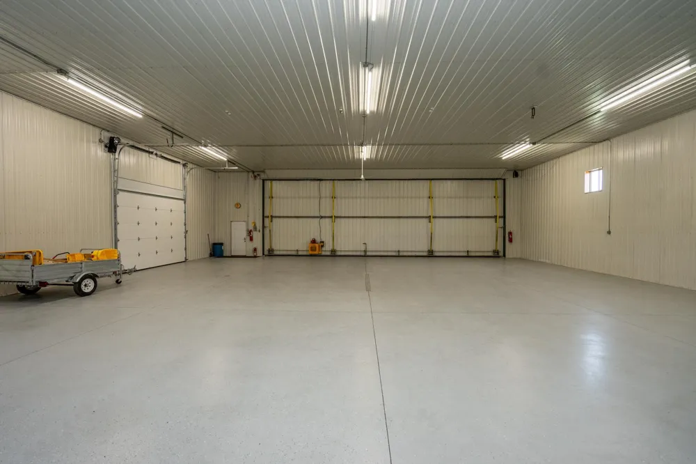 9671 Zallar Road Brainerd, MN 56401