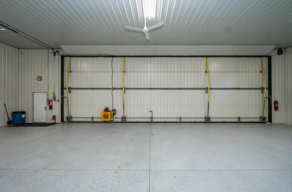 9671 Zallar Road Brainerd, MN 56401