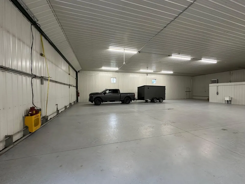 9671 Zallar Road Brainerd, MN 56401