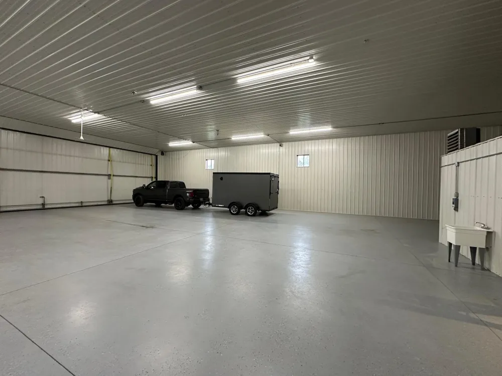 9671 Zallar Road Brainerd, MN 56401