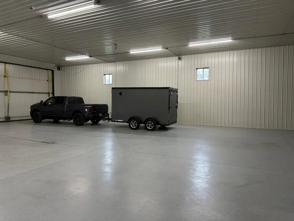 9671 Zallar Road Brainerd, MN 56401