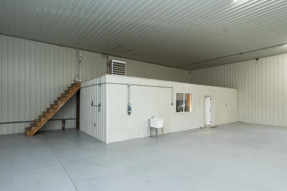 9671 Zallar Road Brainerd, MN 56401