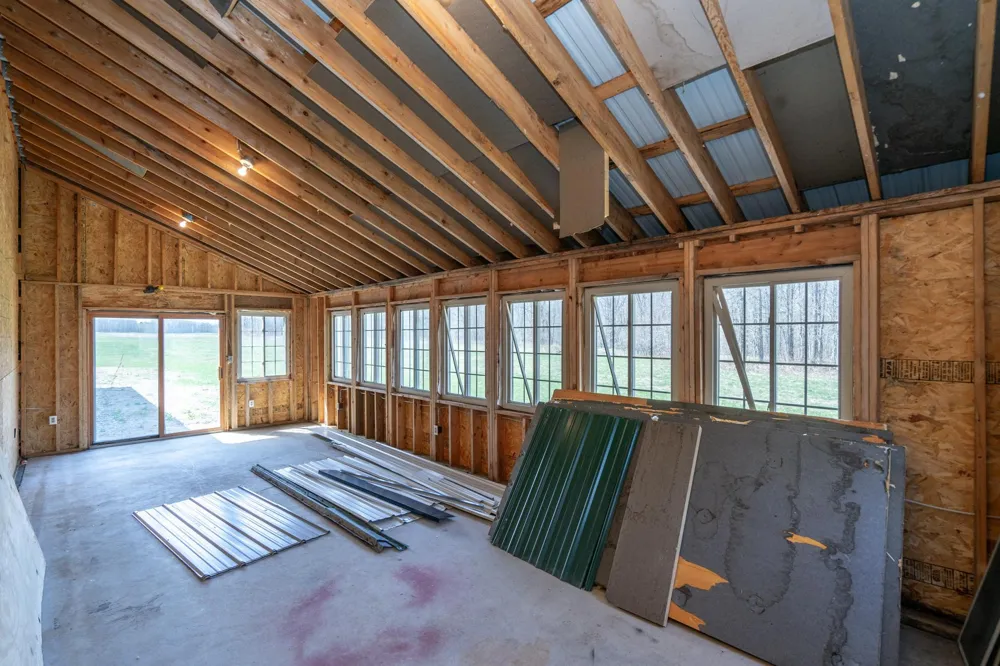 9671 Zallar Road Brainerd, MN 56401