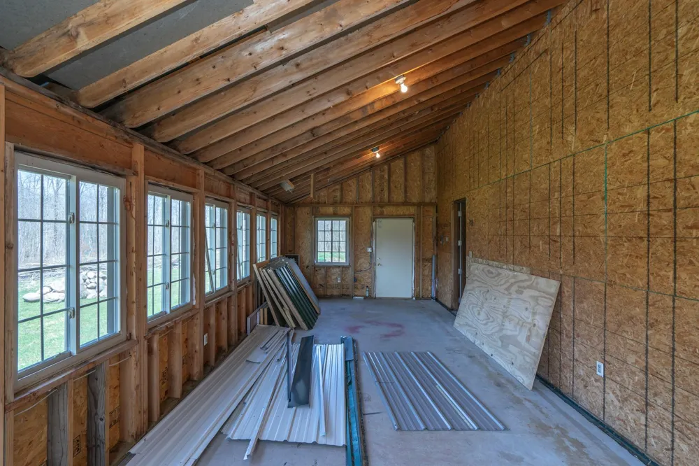9671 Zallar Road Brainerd, MN 56401