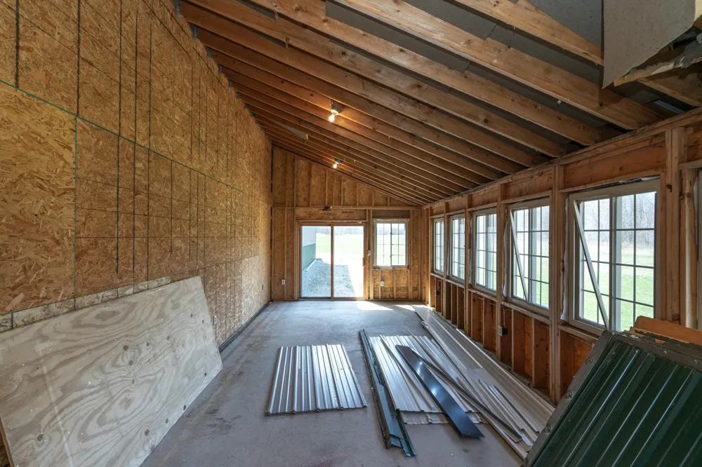 9671 Zallar Road Brainerd, MN 56401
