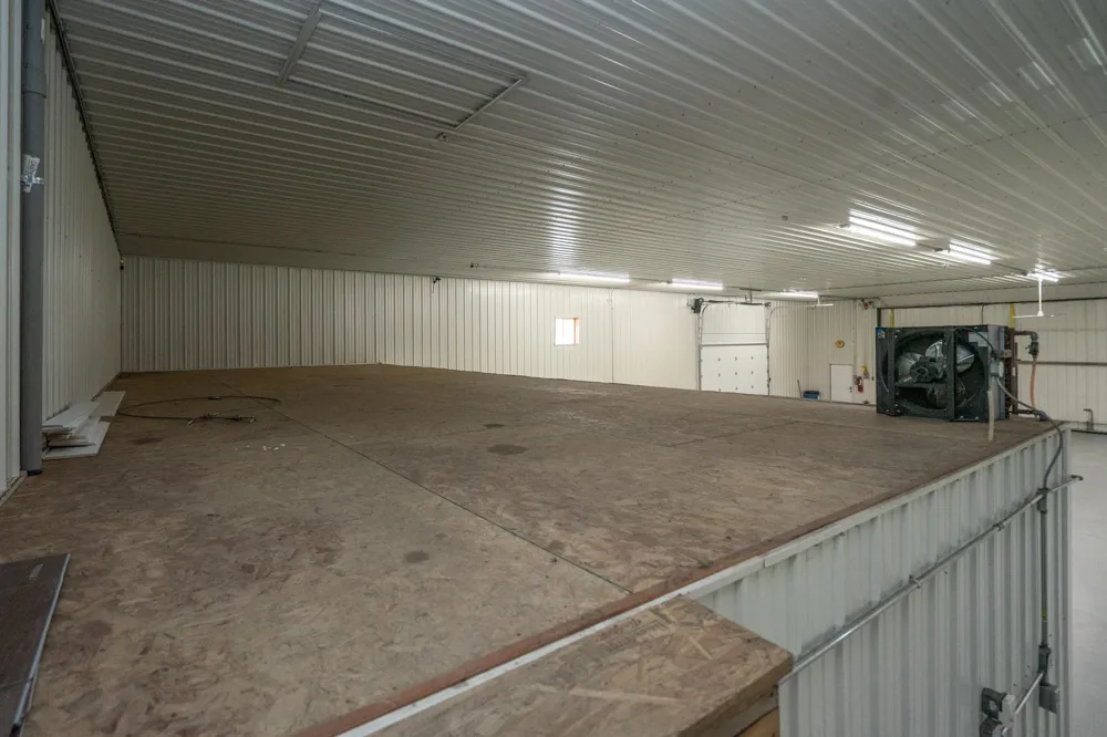 9671 Zallar Road Brainerd, MN 56401
