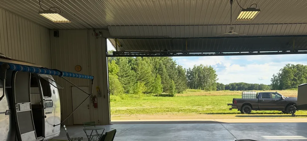 9671 Zallar Road Brainerd, MN 56401