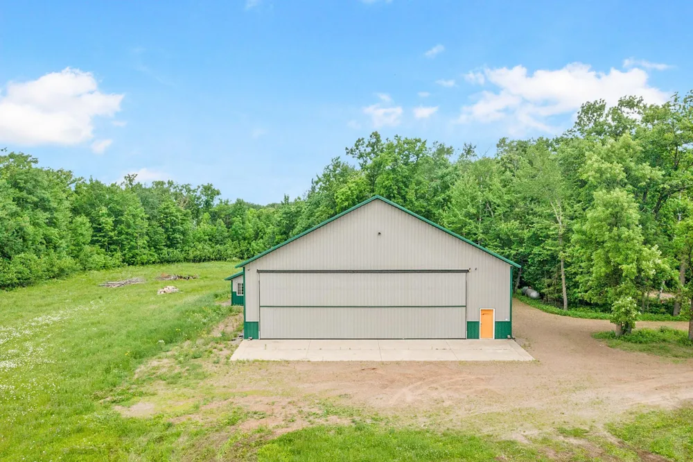 9671 Zallar Road Brainerd, MN 56401