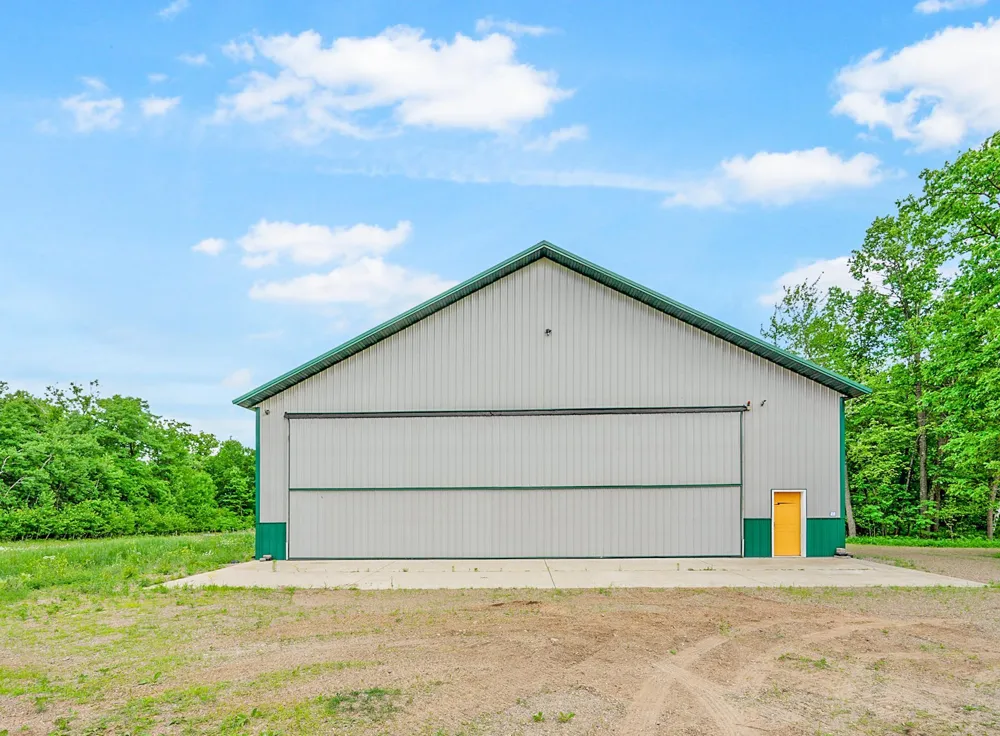9671 Zallar Road Brainerd, MN 56401