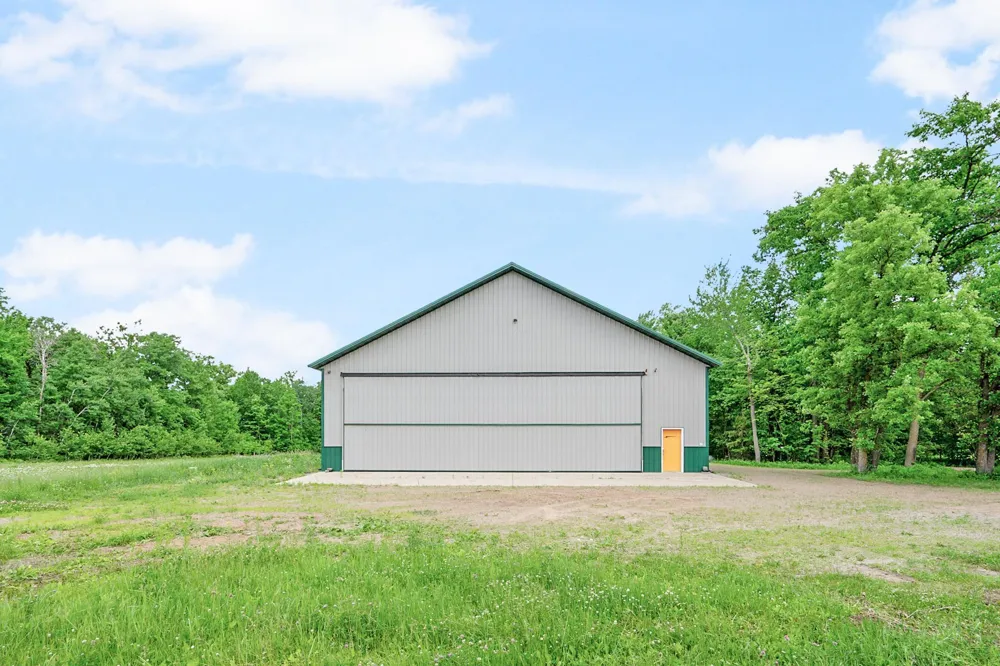 9671 Zallar Road Brainerd, MN 56401