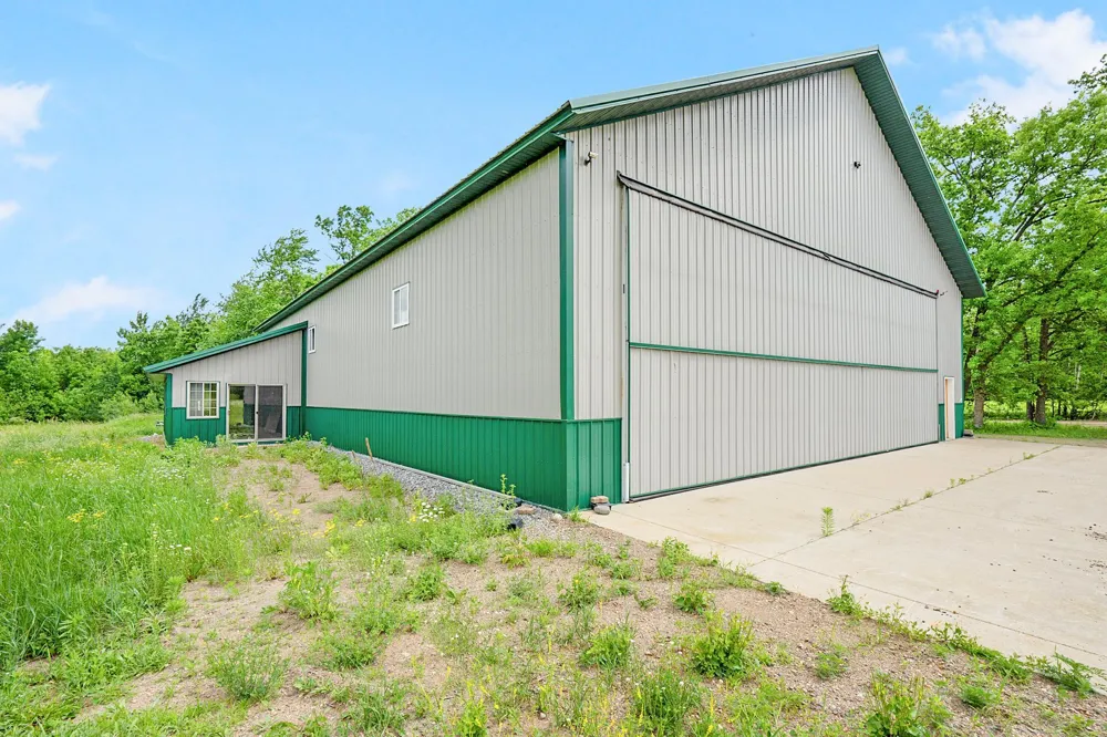 9671 Zallar Road Brainerd, MN 56401