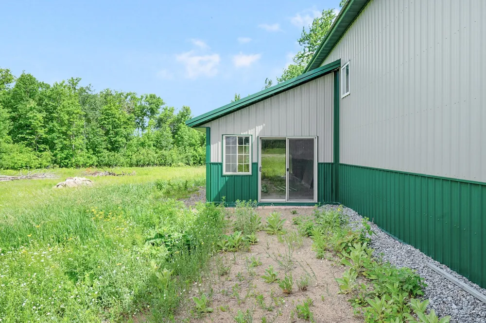 9671 Zallar Road Brainerd, MN 56401