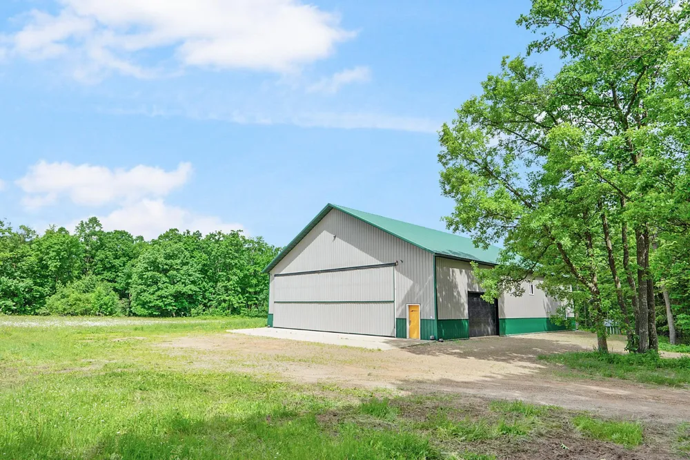 9671 Zallar Road Brainerd, MN 56401