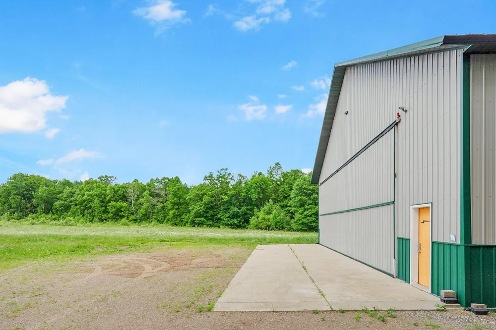 9671 Zallar Road Brainerd, MN 56401