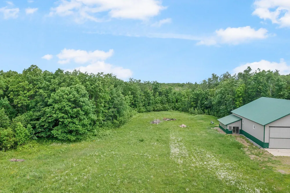 9671 Zallar Road Brainerd, MN 56401