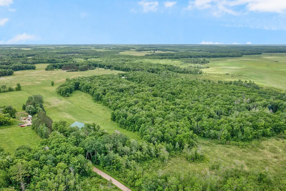 9671 Zallar Road Brainerd, MN 56401