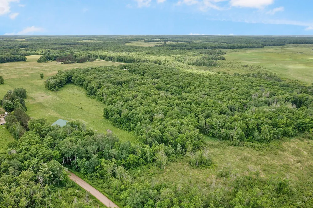 9671 Zallar Road Brainerd, MN 56401