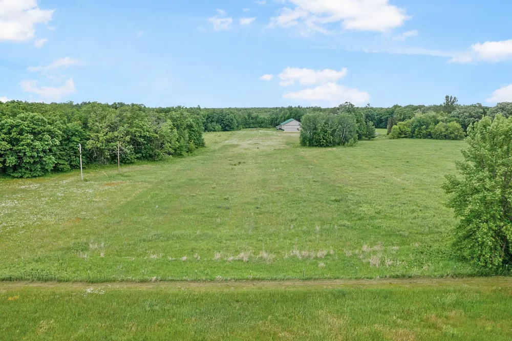 9671 Zallar Road Brainerd, MN 56401