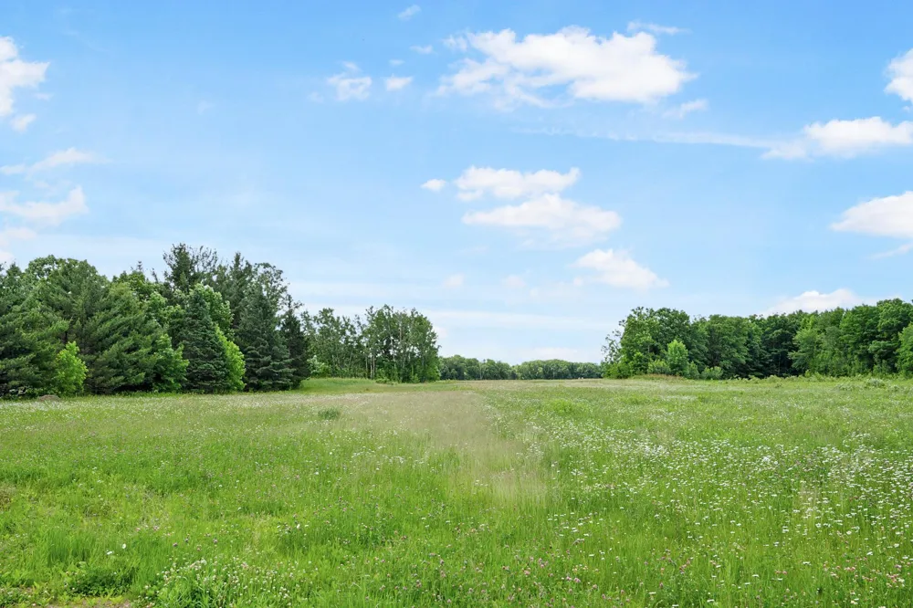 9671 Zallar Road Brainerd, MN 56401