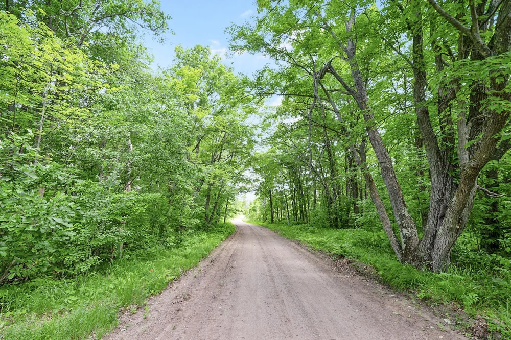 9671 Zallar Road Brainerd, MN 56401