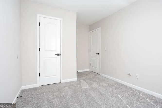 7712 Autry CIR Douglasville, GA 30134