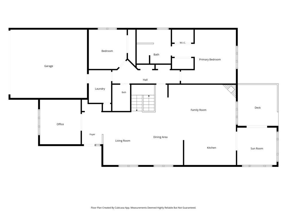 19110 Inndale Drive Lakeville, MN 55044