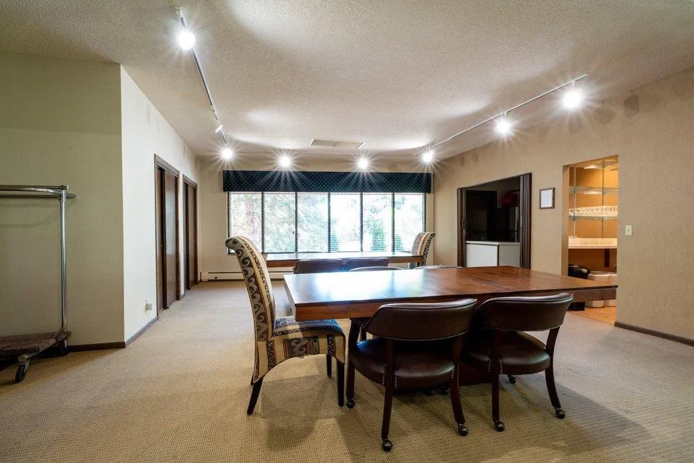 1830 Eagle Ridge Drive #1009 Mendota Heights, MN 55118