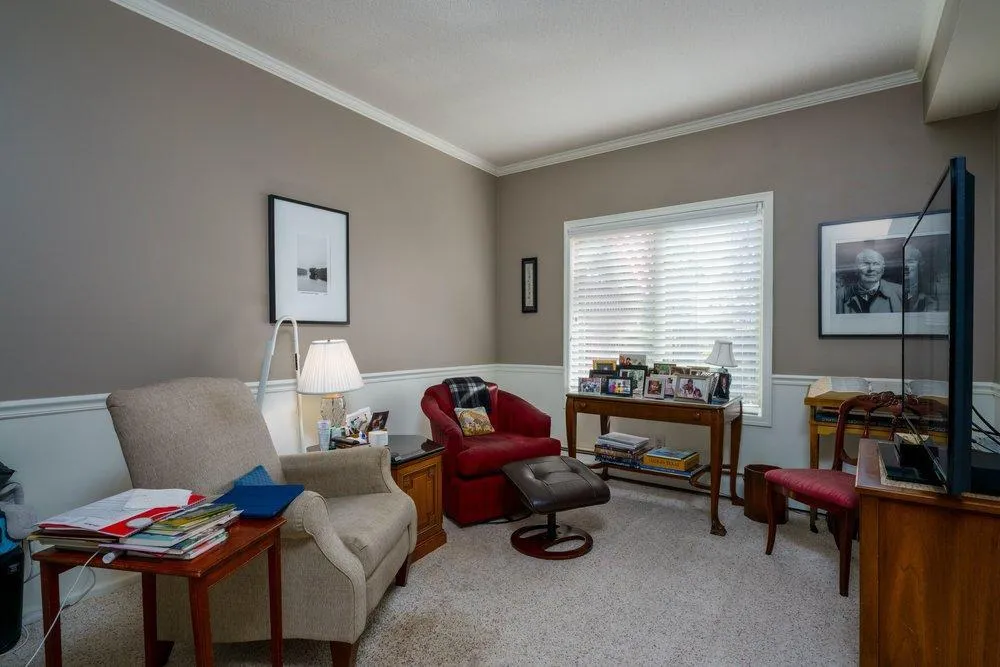 1830 Eagle Ridge Drive #1009 Mendota Heights, MN 55118