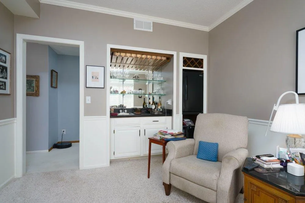 1830 Eagle Ridge Drive #1009 Mendota Heights, MN 55118