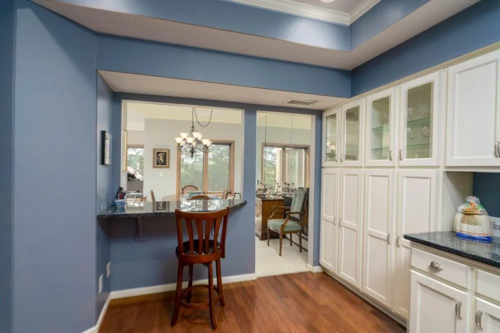 1830 Eagle Ridge Drive #1009 Mendota Heights, MN 55118