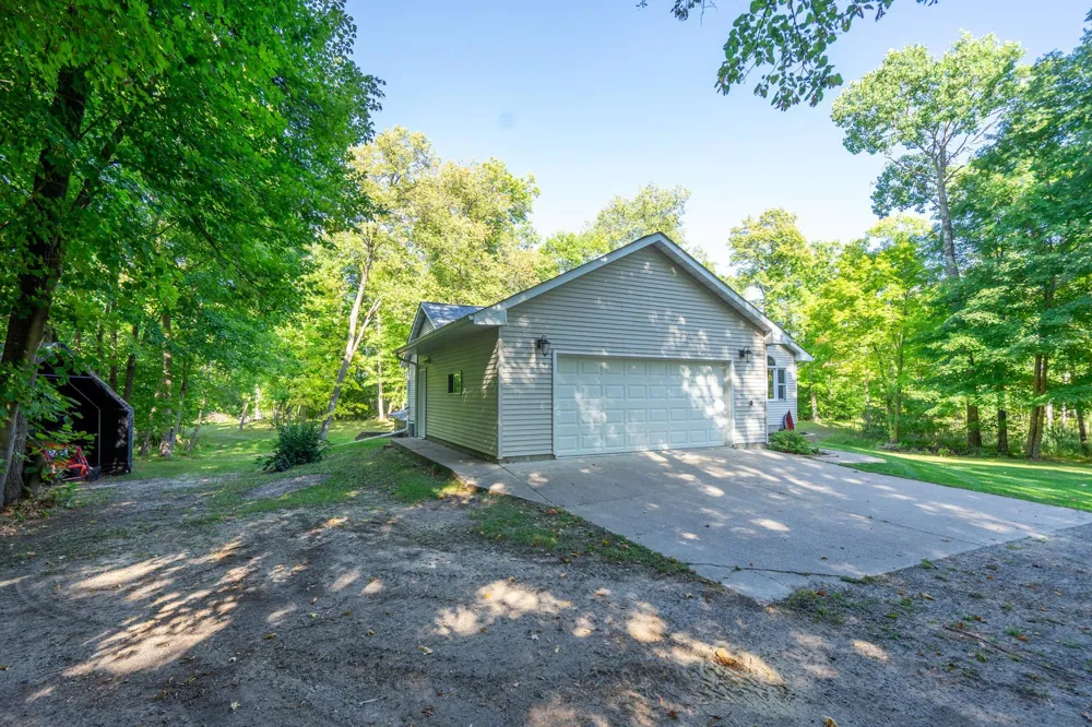 6962 County Road 127 Brainerd, MN 56401
