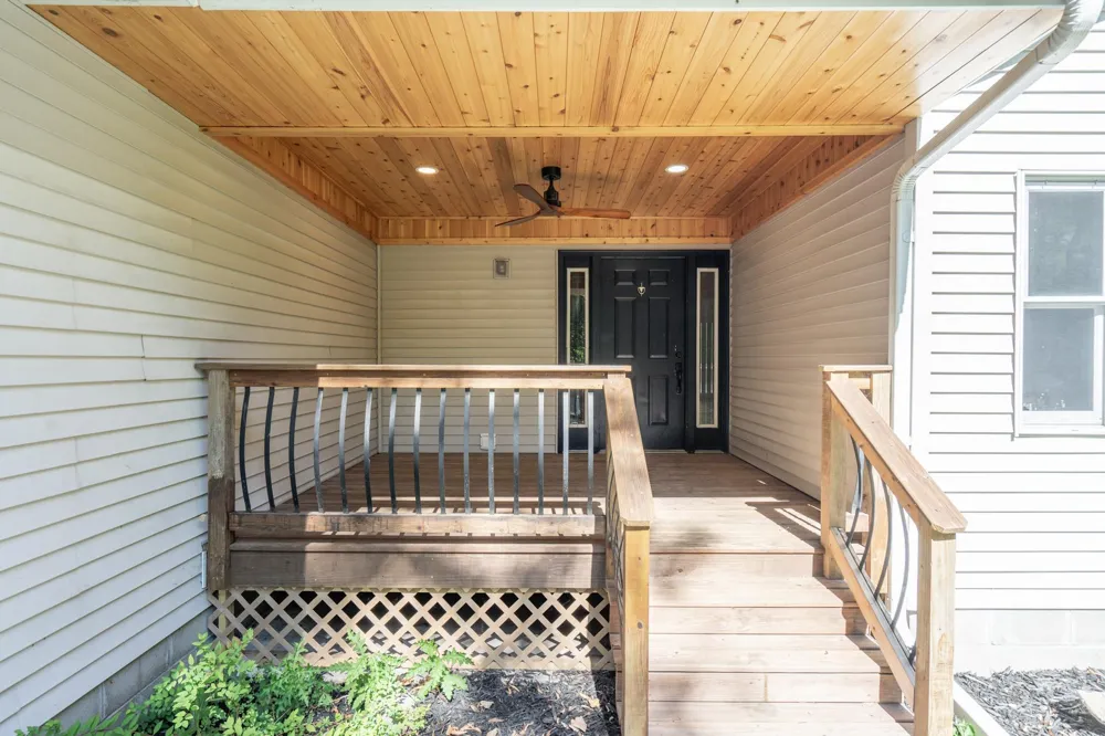 6962 County Road 127 Brainerd, MN 56401