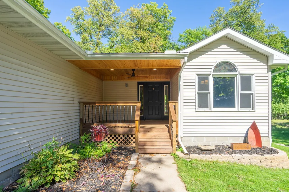 6962 County Road 127 Brainerd, MN 56401