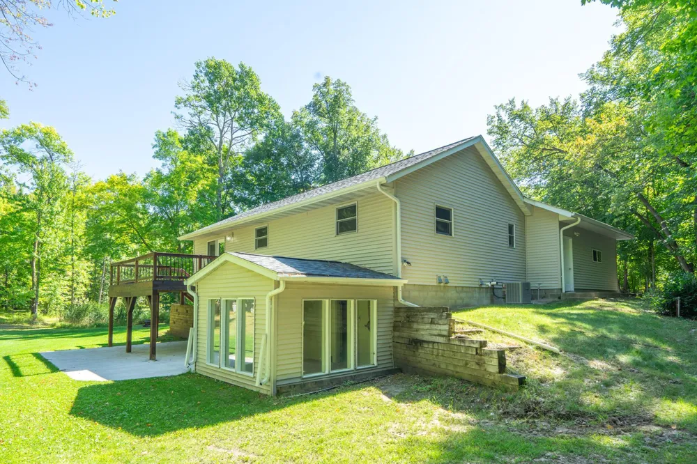 6962 County Road 127 Brainerd, MN 56401