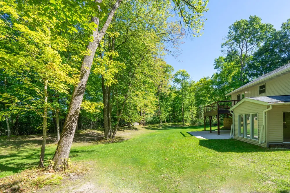 6962 County Road 127 Brainerd, MN 56401