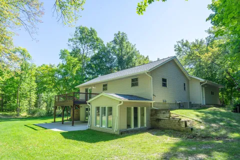 6962 County Road 127