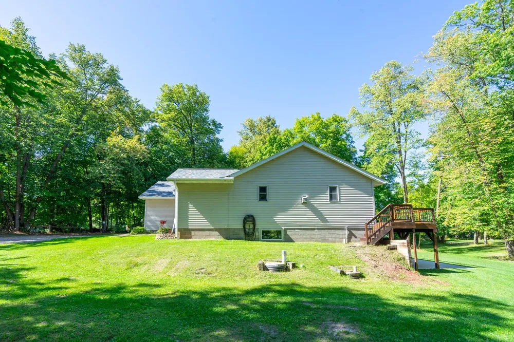 6962 County Road 127 Brainerd, MN 56401