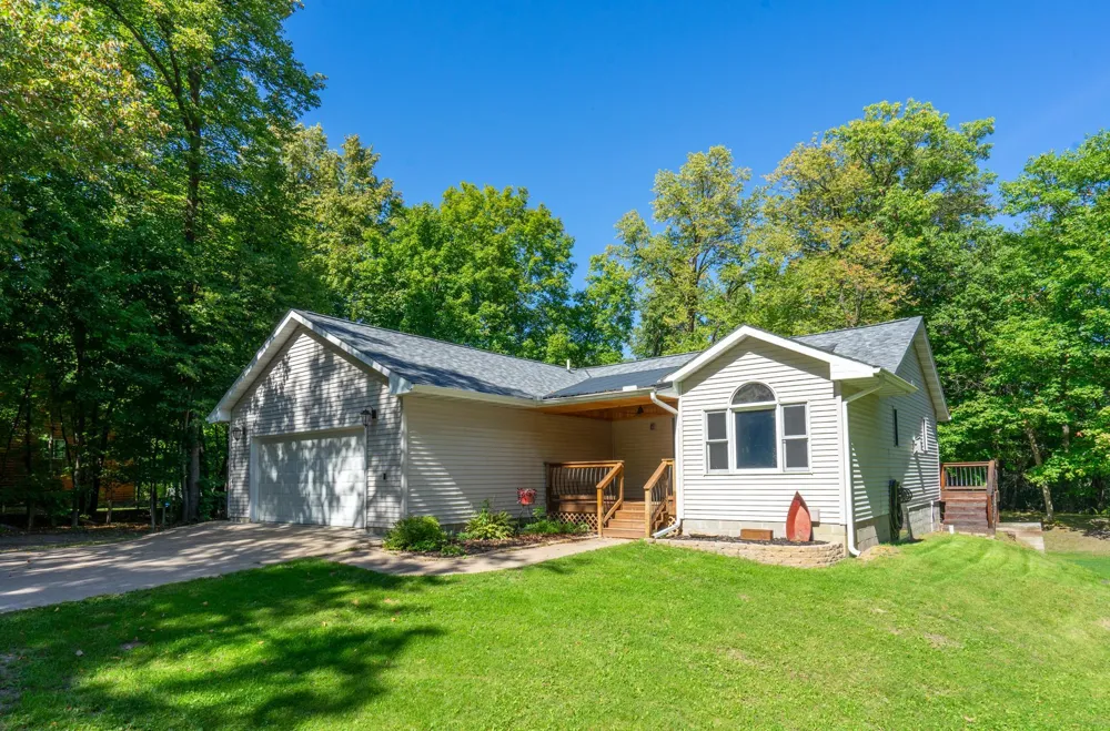6962 County Road 127 Brainerd, MN 56401