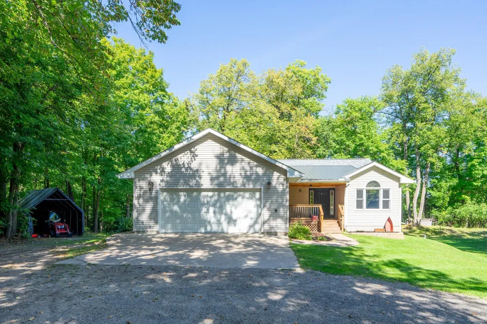 6962 County Road 127 Brainerd, MN 56401