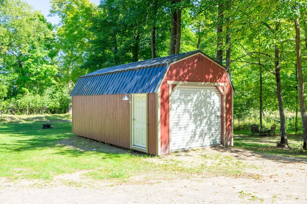 6962 County Road 127 Brainerd, MN 56401
