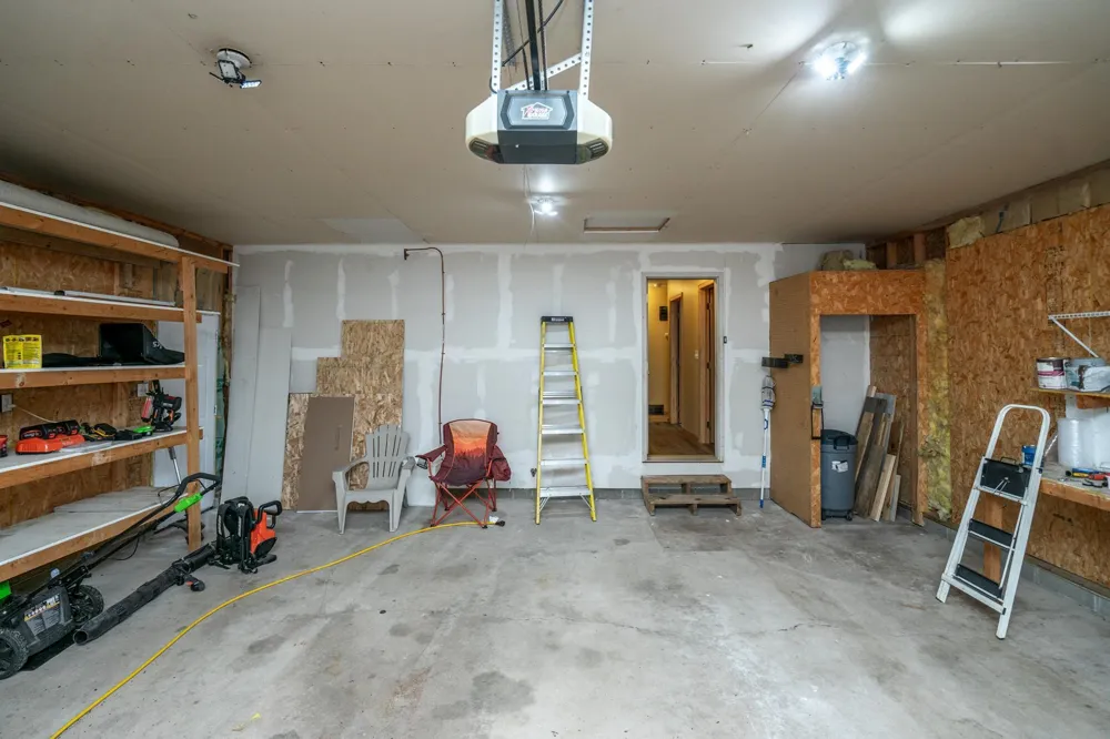 6962 County Road 127 Brainerd, MN 56401