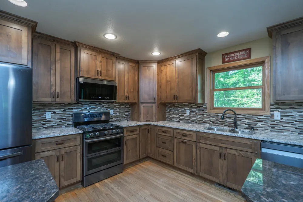 6962 County Road 127 Brainerd, MN 56401