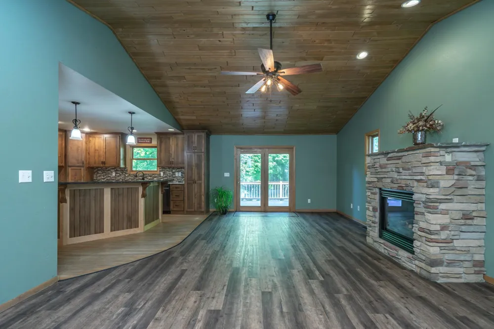 6962 County Road 127 Brainerd, MN 56401