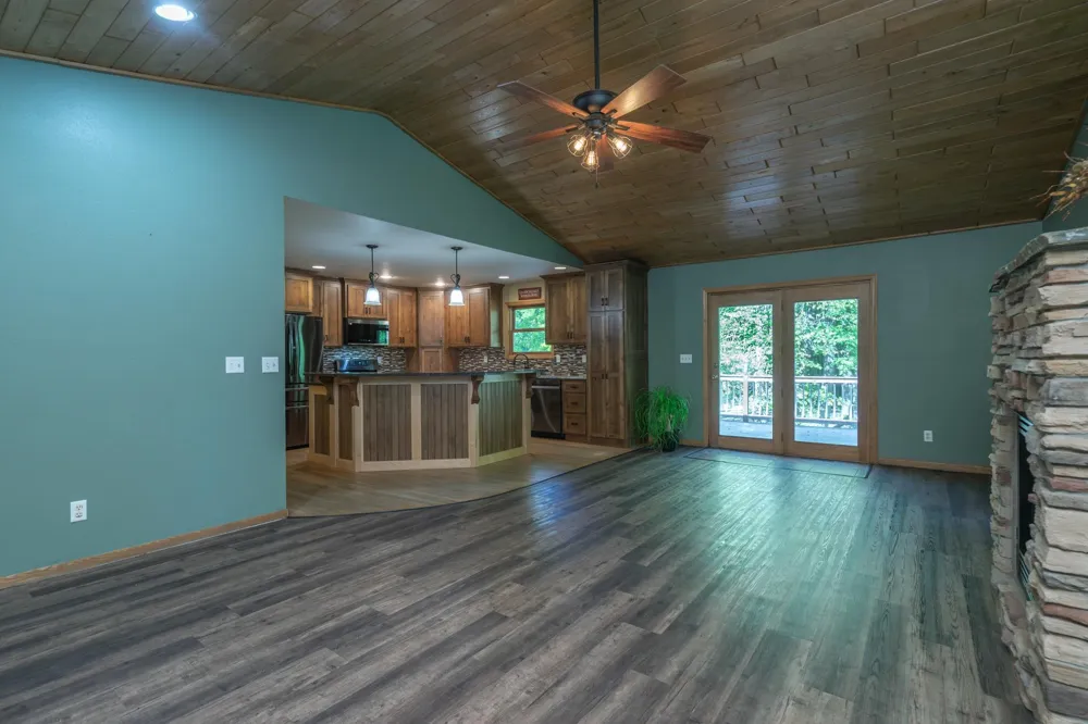 6962 County Road 127 Brainerd, MN 56401