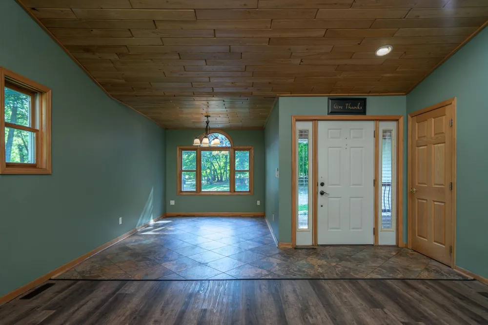 6962 County Road 127 Brainerd, MN 56401