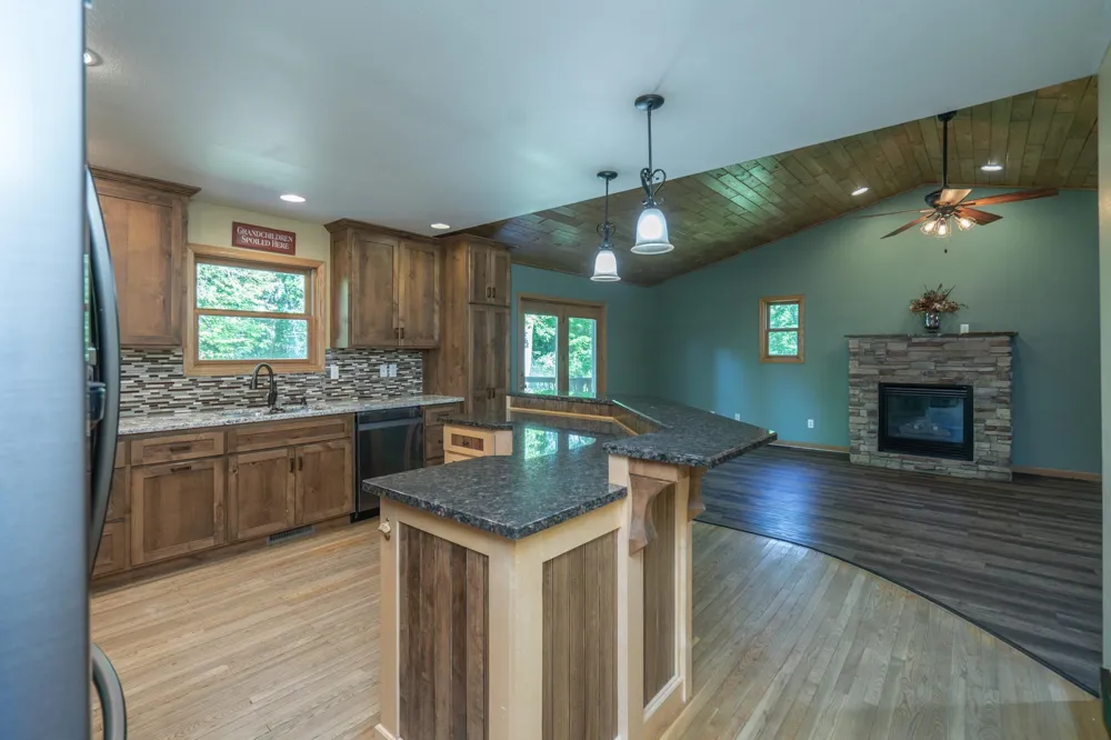 6962 County Road 127 Brainerd, MN 56401