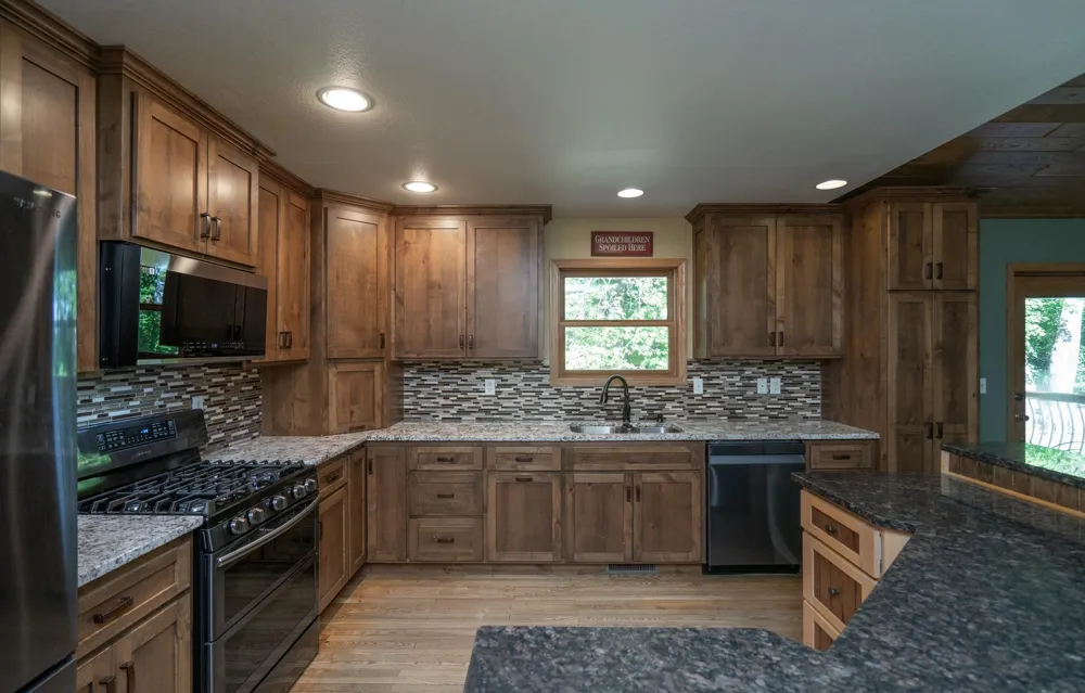 6962 County Road 127 Brainerd, MN 56401