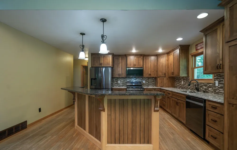6962 County Road 127 Brainerd, MN 56401